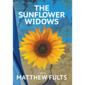 The Sunflower Widows