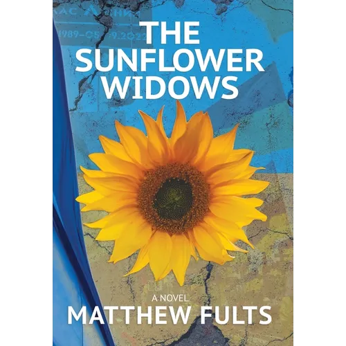The Sunflower Widows