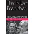 The Killer Preacher