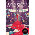 The Prom Queen