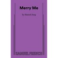 Merry Me