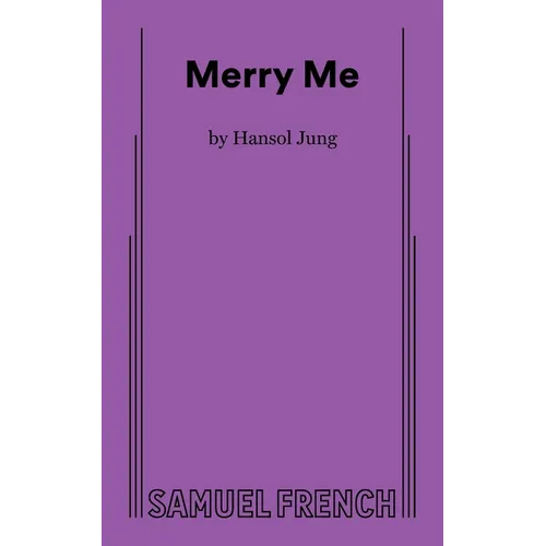 Merry Me