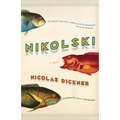 Nikolski