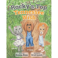 Rocky's Top Tennessee Wish