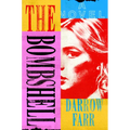The Bombshell