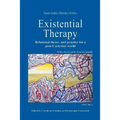 Existential Therapy: Relational Theory and Practice for a Post-Cartesian World