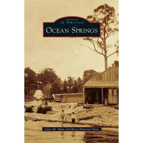 Ocean Springs