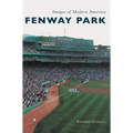 Fenway Park