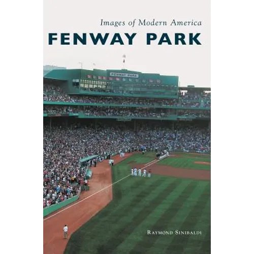 Fenway Park
