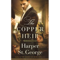 The Copper Heir