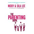 The Parenting Book North American Edition