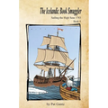 The Icelandic Book Smuggler