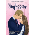 The Confession