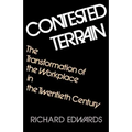 Contested Terrain