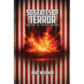 50 States of Terror