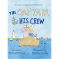 The Captain & His Crew