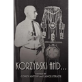 Korzybski And...