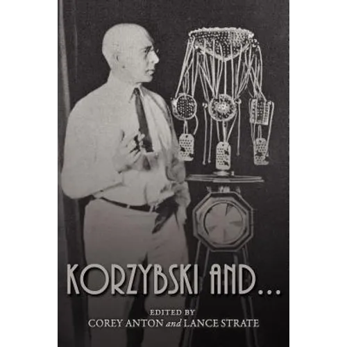 Korzybski And...
