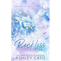 Reckless Abandon Special Edition