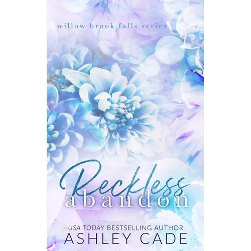 Reckless Abandon Special Edition
