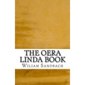 The Oera Linda Book