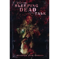 When the Sleeping Dead Still Talk (The Hotel #2)