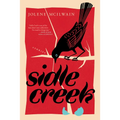 Sidle Creek