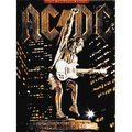 AC/DC - Stiff Upper Lip