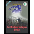 Las Metáforas Teológicas de Marx: Obras Selectas 18