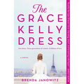 The Grace Kelly Dress