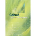 Cabala para el Principiante