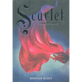 Scarlet = Scarlet