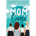 Mom Coms