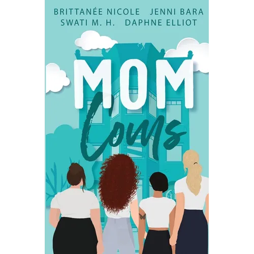 Mom Coms