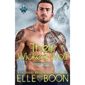 Their Wicked Wolf