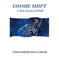 Cosmic Shift: A New Season of Faith