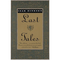 Last Tales