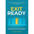 Exit Ready