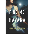 Find Me in Havana