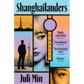Shanghailanders