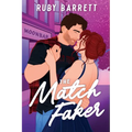 The Match Faker