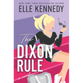 The Dixon Rule
