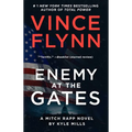 Enemy at the Gates
