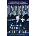 Churchill and America