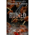 Ruined Vows