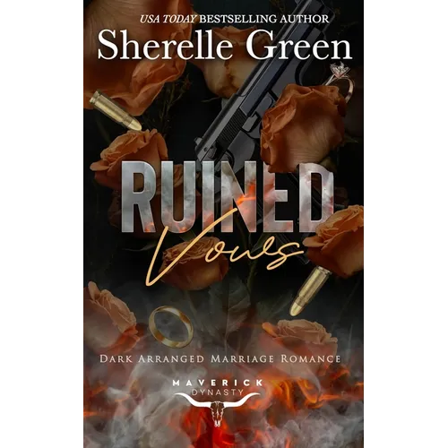 Ruined Vows