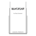 Blackout