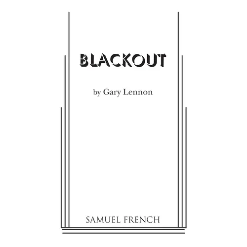 Blackout
