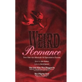 Weird Romance
