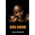 Koku Baboni